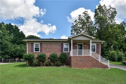 107 Terrace Drive