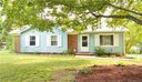 2632 Clover Hill Lane sold home in Charlotte, SC
