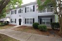 21723 Aftonshire Drive sold home in Cornelius, SC
