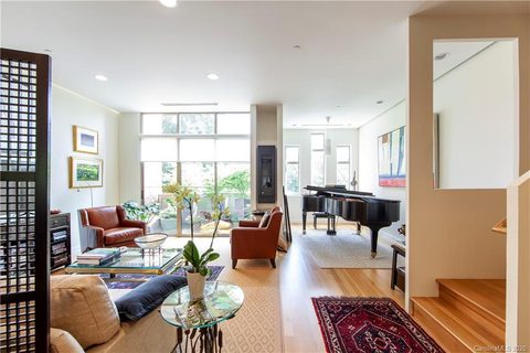 Previously sold for $825,000