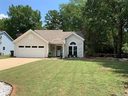 3512 Cedar Hill Drive sold home in Charlotte, SC