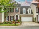 4412 Polara Street sold home in Charlotte, SC