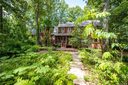 4430 Beechaven Drive sold home in Rock Hill, SC