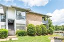 5841 Harris Grove Lane sold home in Charlotte, SC