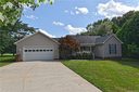 105 Mckellar Street sold home in Lincolnton, SC