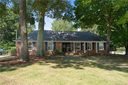 1303 Cambridge Avenue sold home in Gastonia, SC