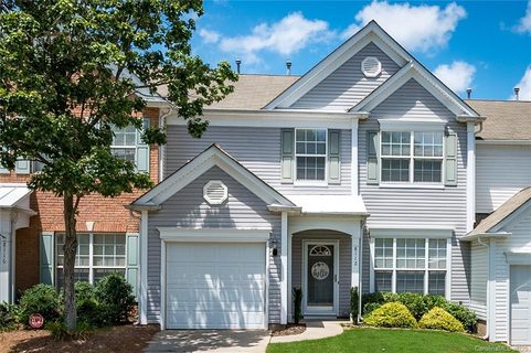 Previously sold for $270,000