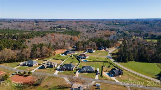 Lot 10 Wingate Hill Road sold home in Wingate Hills, Denver, NC