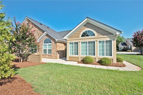 4725 Boomerang Way