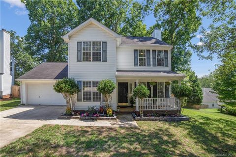 Previously sold for $261,000