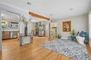 422 Short Hills Drive sold home in Charlotte, SC