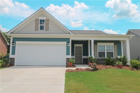 1402 Devonmere Place