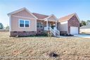 Lot 12 Wingate Hill Road sold home in Denver, SC