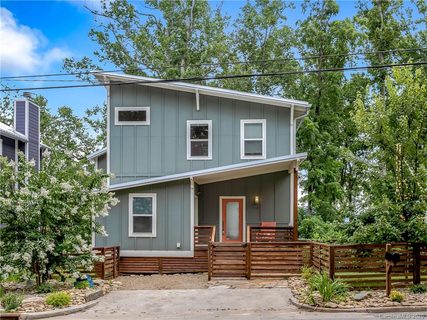 116 Riverview Drive