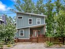 116 Riverview Drive sold home in Asheville, SC