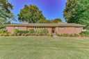 8729 Hood Road sold home in Charlotte, SC