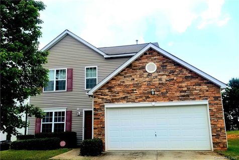 521 Ellingsworth Lane