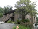 305 Piney Mountain Road UF4 / F4 sold home in Asheville, SC