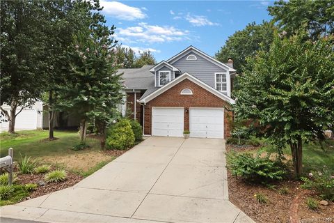 Previously sold for $329,000