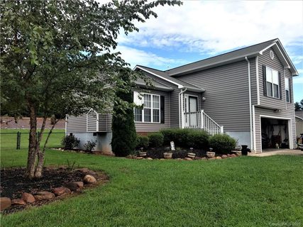 Previously sold for $230,000