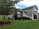 106 S River Glen Drive sold home in Morganton, SC