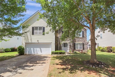 Previously sold for $235,000