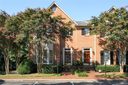3501 Kylemore Court sold home in Charlotte, SC