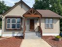 545 Whitney Road sold home in Mocksville, SC