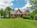3124 Turf Court sold home in Gastonia, SC