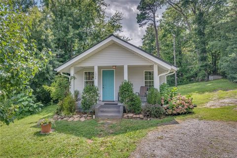 Previously sold for $176,500
