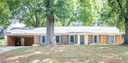 1914 Crandon Drive sold home in Charlotte, SC