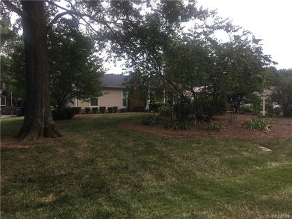 5980 Tall Tree Lane