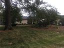 5980 Tall Tree Lane sold home in Harrisburg, SC