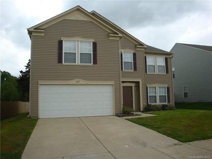 5655 Hammermill Drive