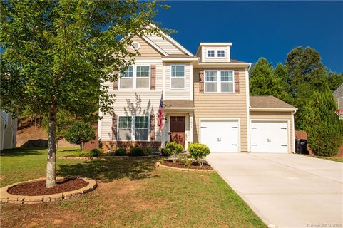 1037 Jasmine Drive