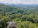 617 Upper Sondley Drive sold home in Asheville, SC