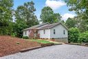 154 Smoky Mountain Drive sold home in Marion, SC