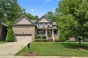 225 Edenshire Court sold home in Indian Trail, SC