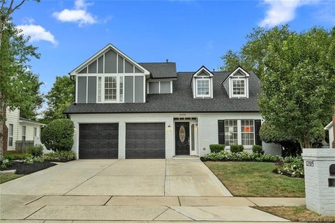 Previously sold for $422,000