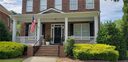 104 Berkshire Avenue sold home in Belmont, SC