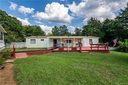 5141 Montana Circle sold home in Concord, SC