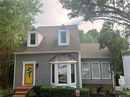 Previously sold for $364,000