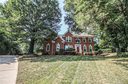 115 Fairwind Court sold home in Fort Mill, SC