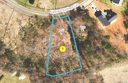Lot 129 Lippard Springs Circle sold home in Statesville, SC