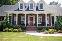 1489 Summit View Drive sold home in Rock Hill, SC