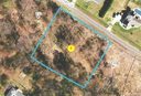 Lot 134 Lippard Springs Circle sold home in Statesville, SC