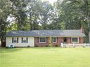 618 Chal Drive sold home in Statesville, SC