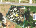 Lot 142 Lippard Springs Circle sold home in Statesville, SC