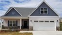 285 Absher Farm Loop 99 sold home in Statesville, SC