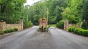 226 Zachary Lane sold home in Rutherfordton, SC